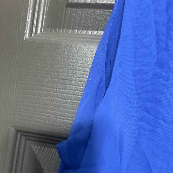 Jennifer Lopez Women’s Bejeweled Fashion Tank - Picture 11 of 11